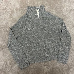 Aerie Offline turtleneck